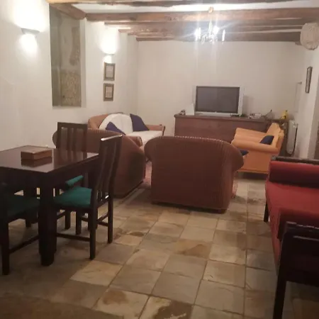 House With 3 Bedrooms In With Shared Pool Terrace And Wifi 30 Km From The Beach Valpedre