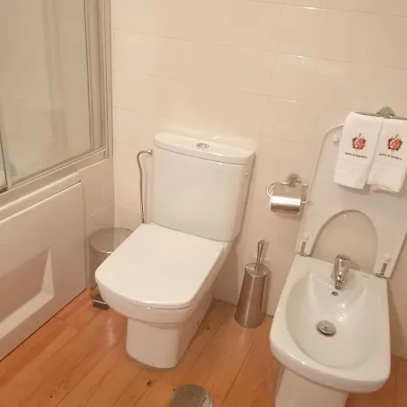 House With 3 Bedrooms In With Shared Pool Terrace And Wifi 30 Km From The Beach