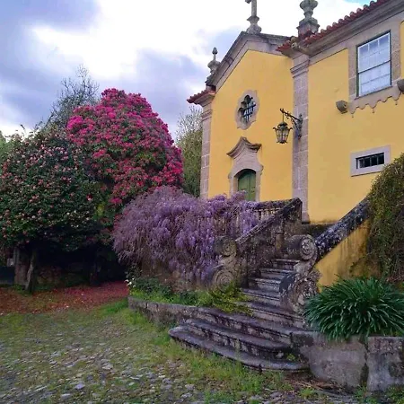 Feriehus House With 3 Bedrooms In With Shared Pool Terrace And Wifi 30 Km From The Beach